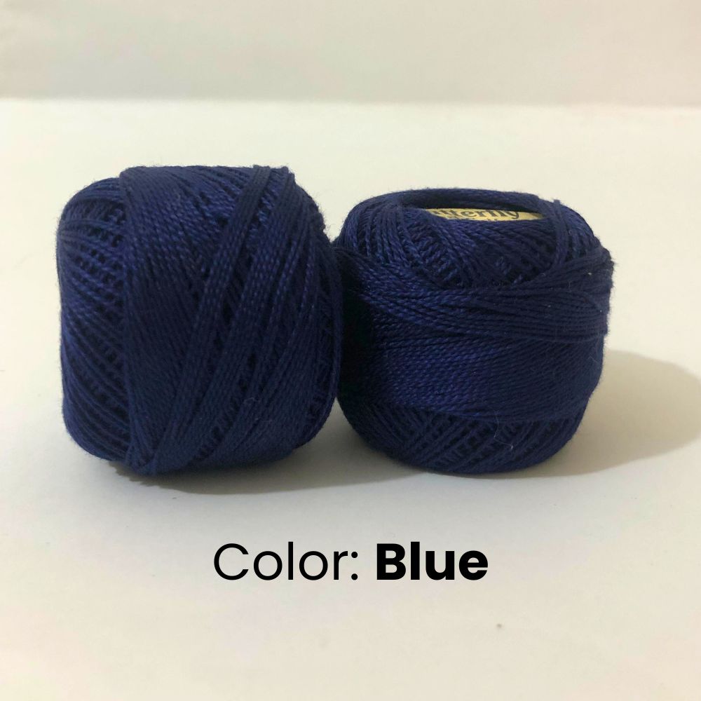 Beach Bangles - 8 colors