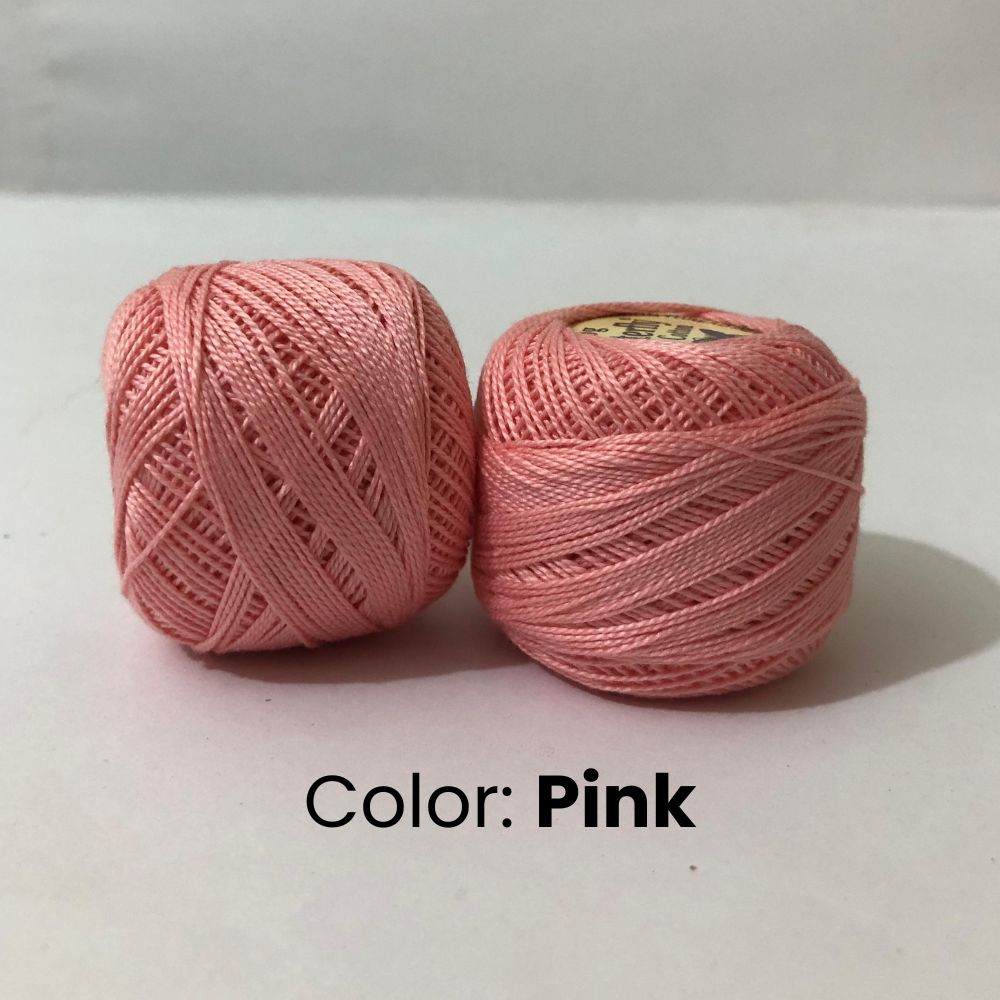 Ghungru bangles - 8 colors