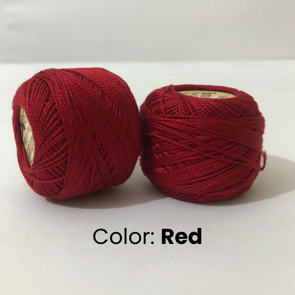Beach Bangles - 8 colors