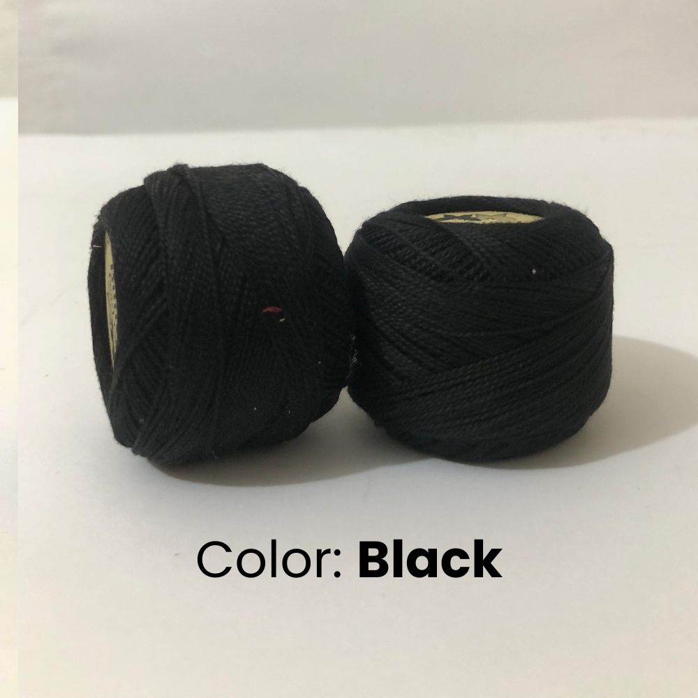Beach Bangles - 8 colors