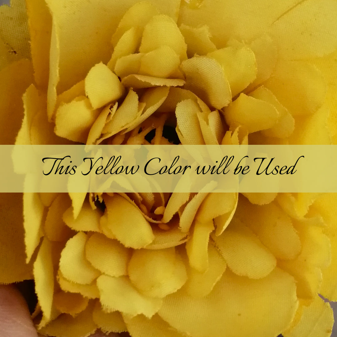 Ishq Sets - 12 Colors
