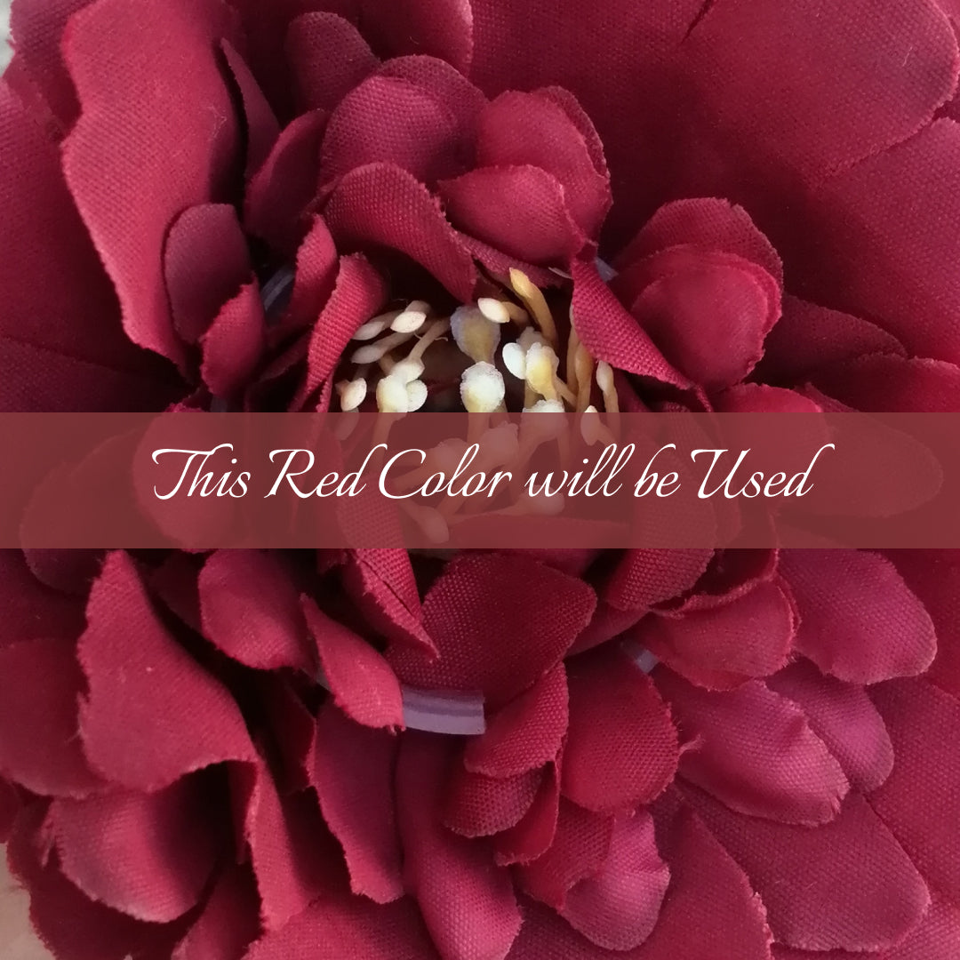 Ishq Full Round Jura - 12 Colors