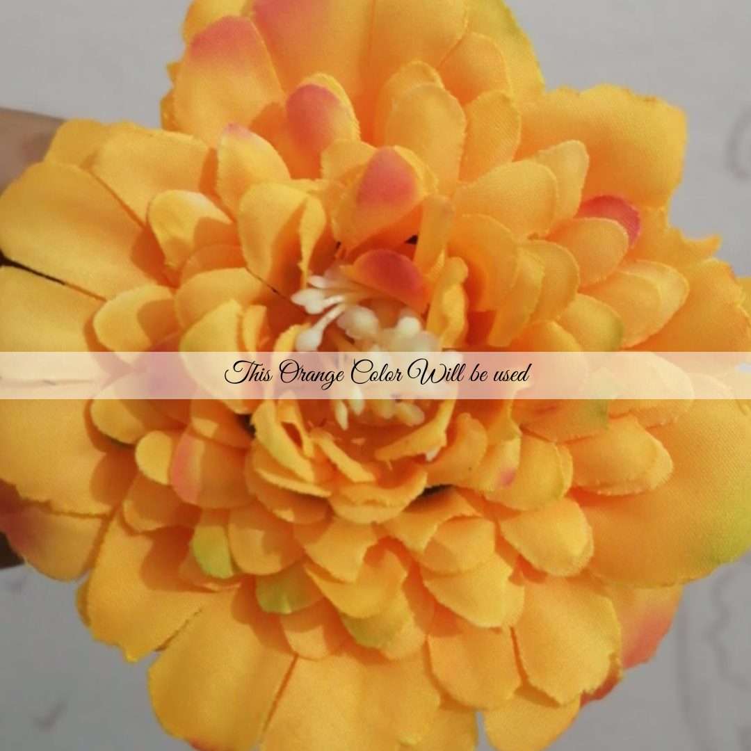 Aafreen Gajray Pair - 13 Colors