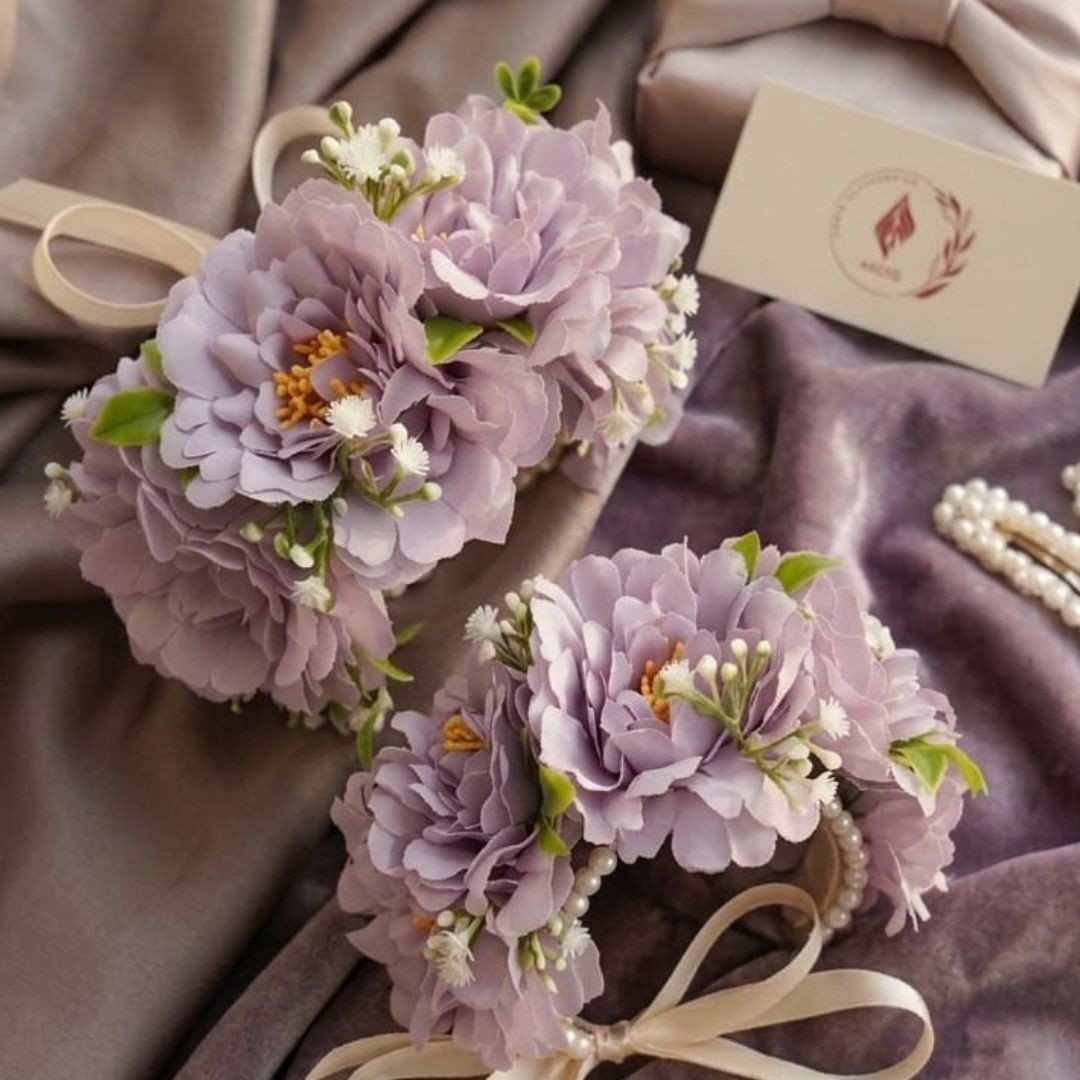 Ishq Collection