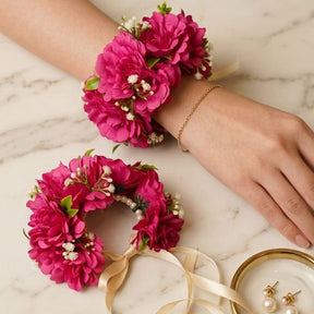 Ishq Collection