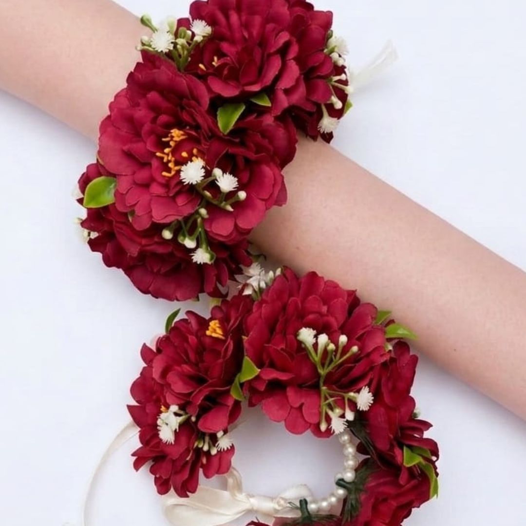 Ishq Collection