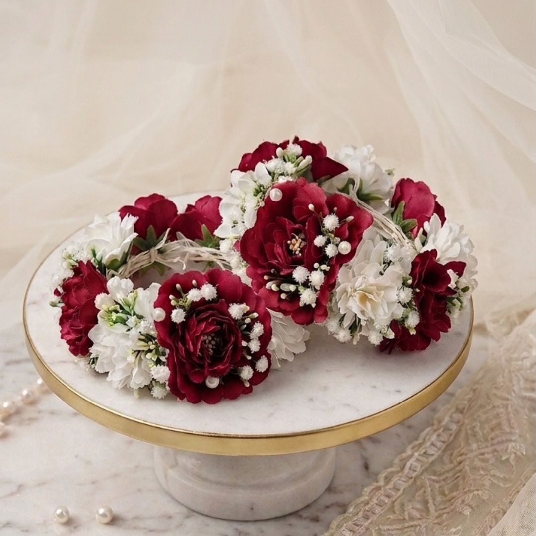 Ramzi Kiran Collection