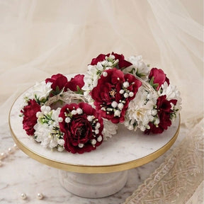 Ramzi Kiran Collection