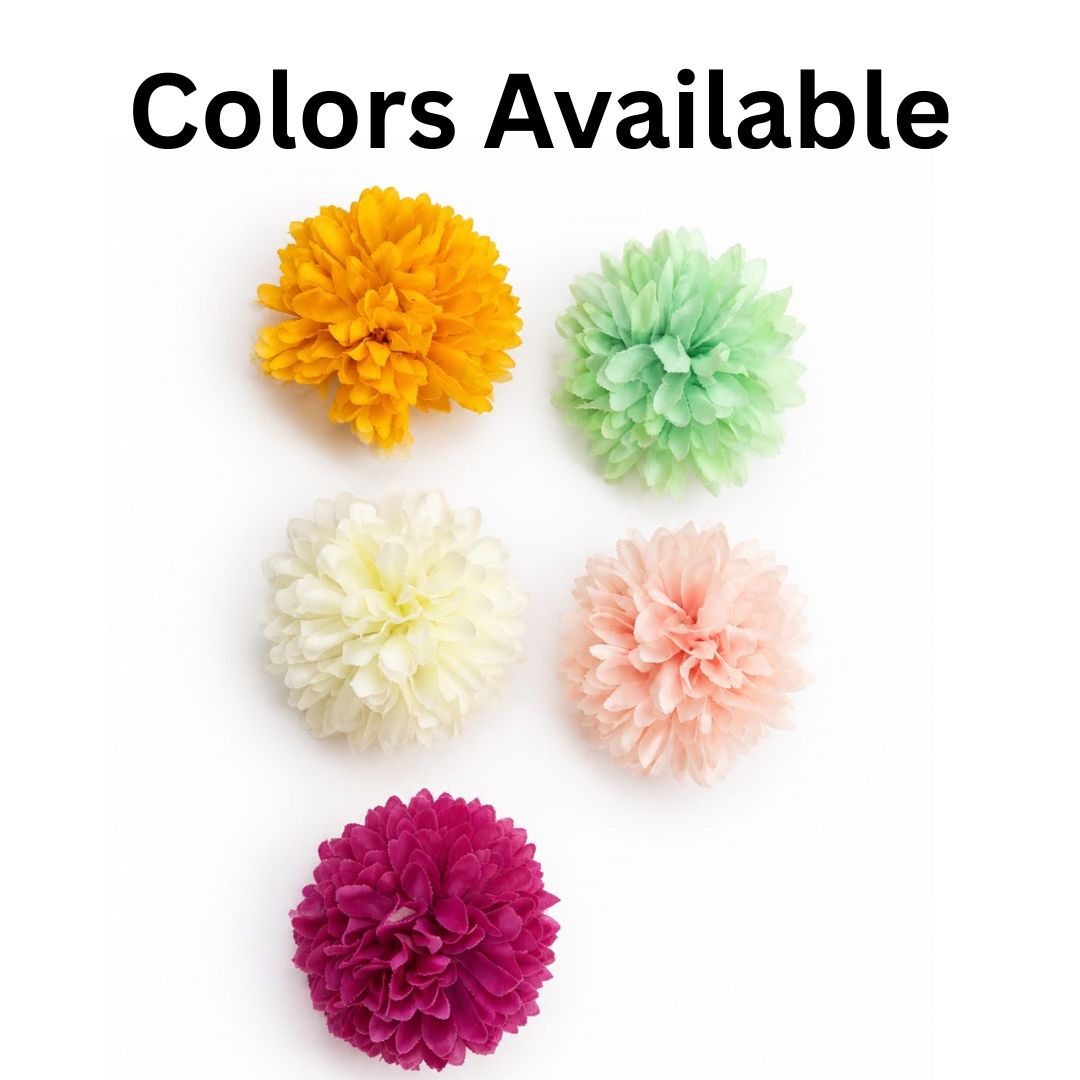 Bloom Ever Collection