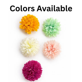 Bloom Ever Collection