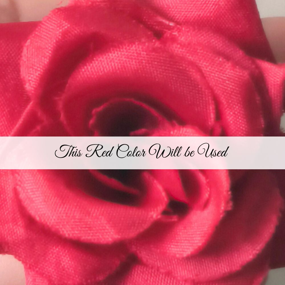 Rose Collection