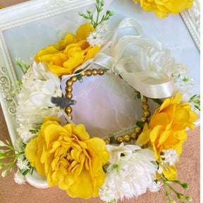 Ramzi Collection - 13 Colours