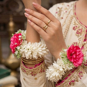 Raqs Pyari  - 13 Colours