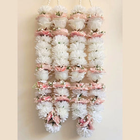 Ramzi  Mala Collection - 11 Colors