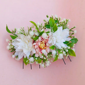 Ramzi Hair Pin