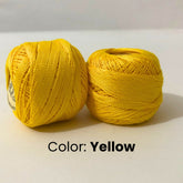 Chiryan Hangings Bangles - 8 colors