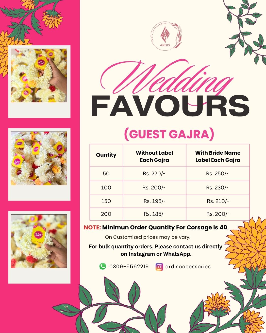 Guest Gajray