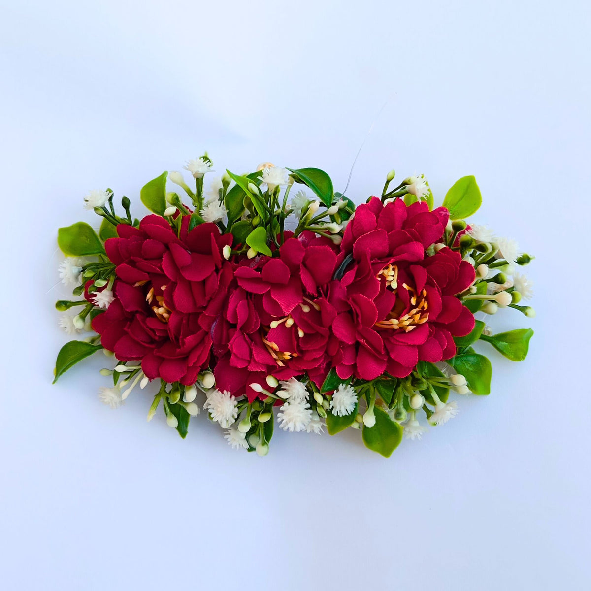 Gul Hair Pin- 14 Colors
