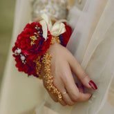 Ishq Gajray Pair - 13 Colors