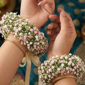 Baby Breath Collection