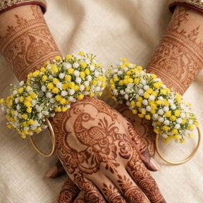 Baby Breath Collection