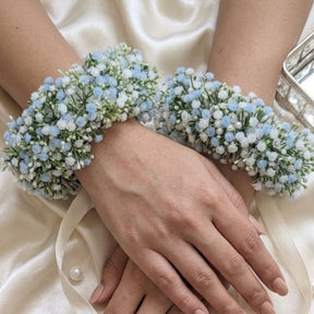 Baby Breath Collection