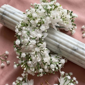 Baby Breath Collection