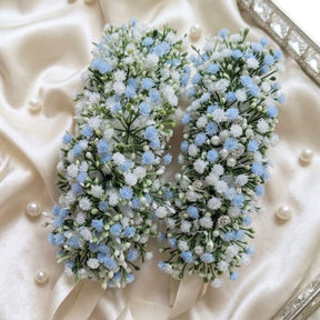 Baby Breath Collection