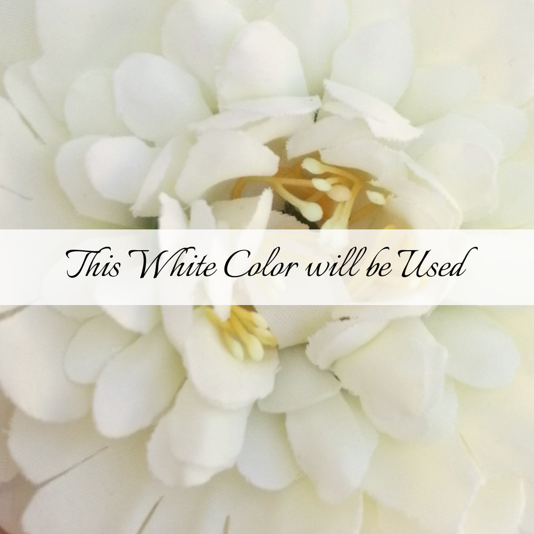 Ishq Full Round Jura - 12 Colors