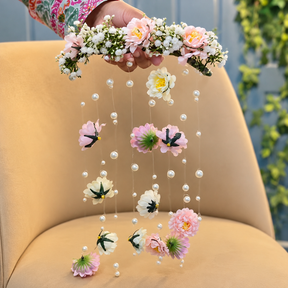 Trendy fairytale Hair Accessory