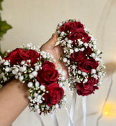 Rang-e-Ishq