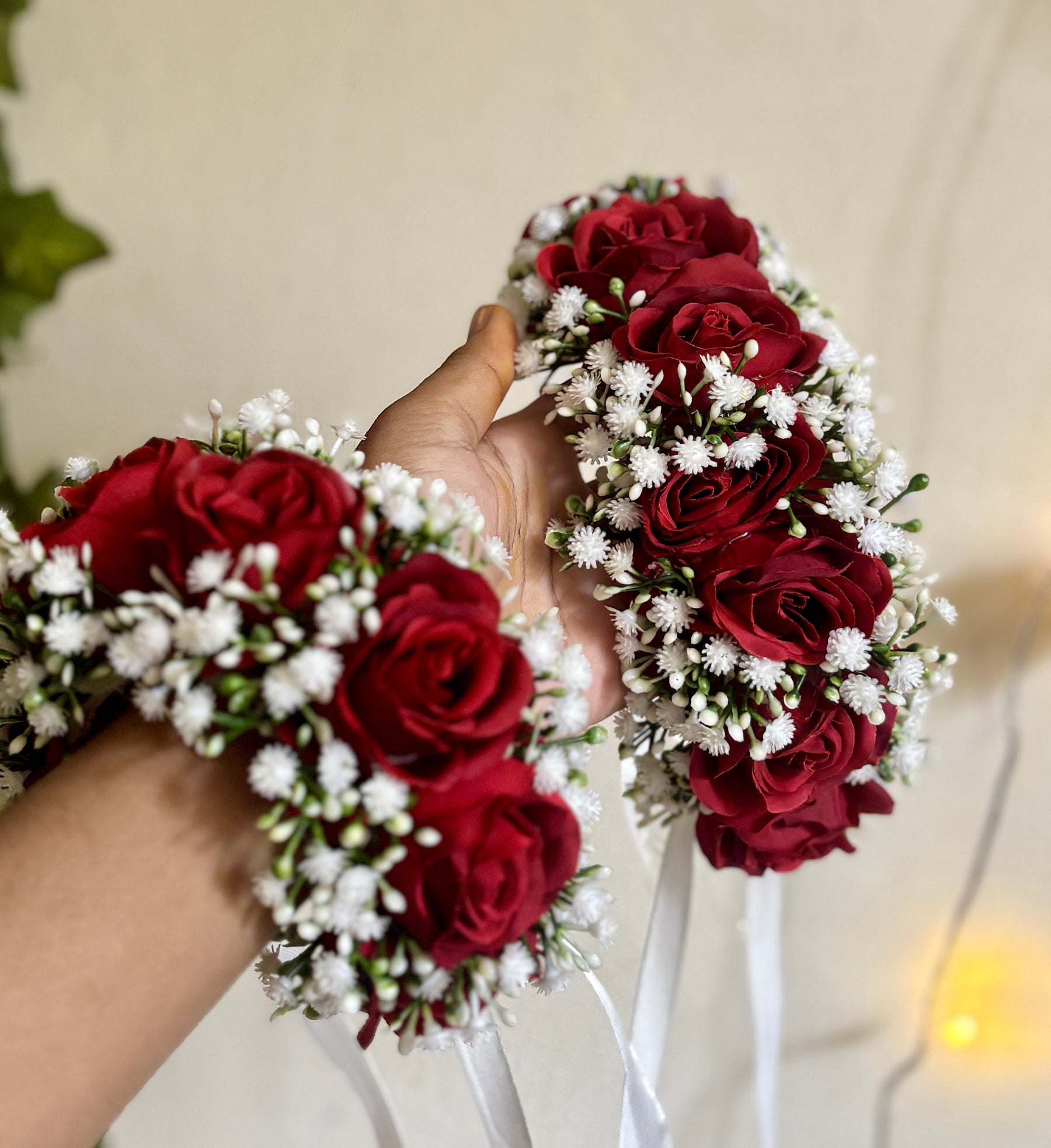 Rang-e-Ishq