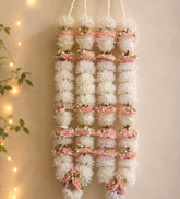 Couple Mala Pair