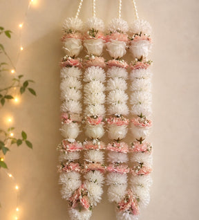 Couple Mala Pair
