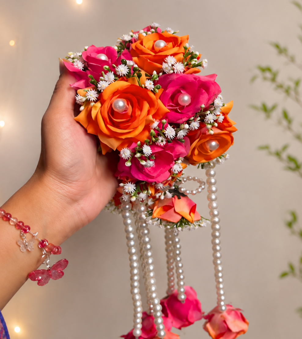 Sky Blossom Collection (Copy)