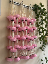 Guest Mala Pair