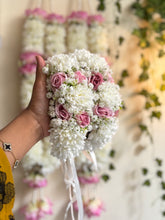 Mehar Gajray Collection