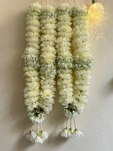 Couple Mala Pair