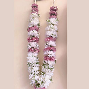 Ramzi mala collection