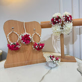 Raqs set