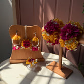 Peony Set