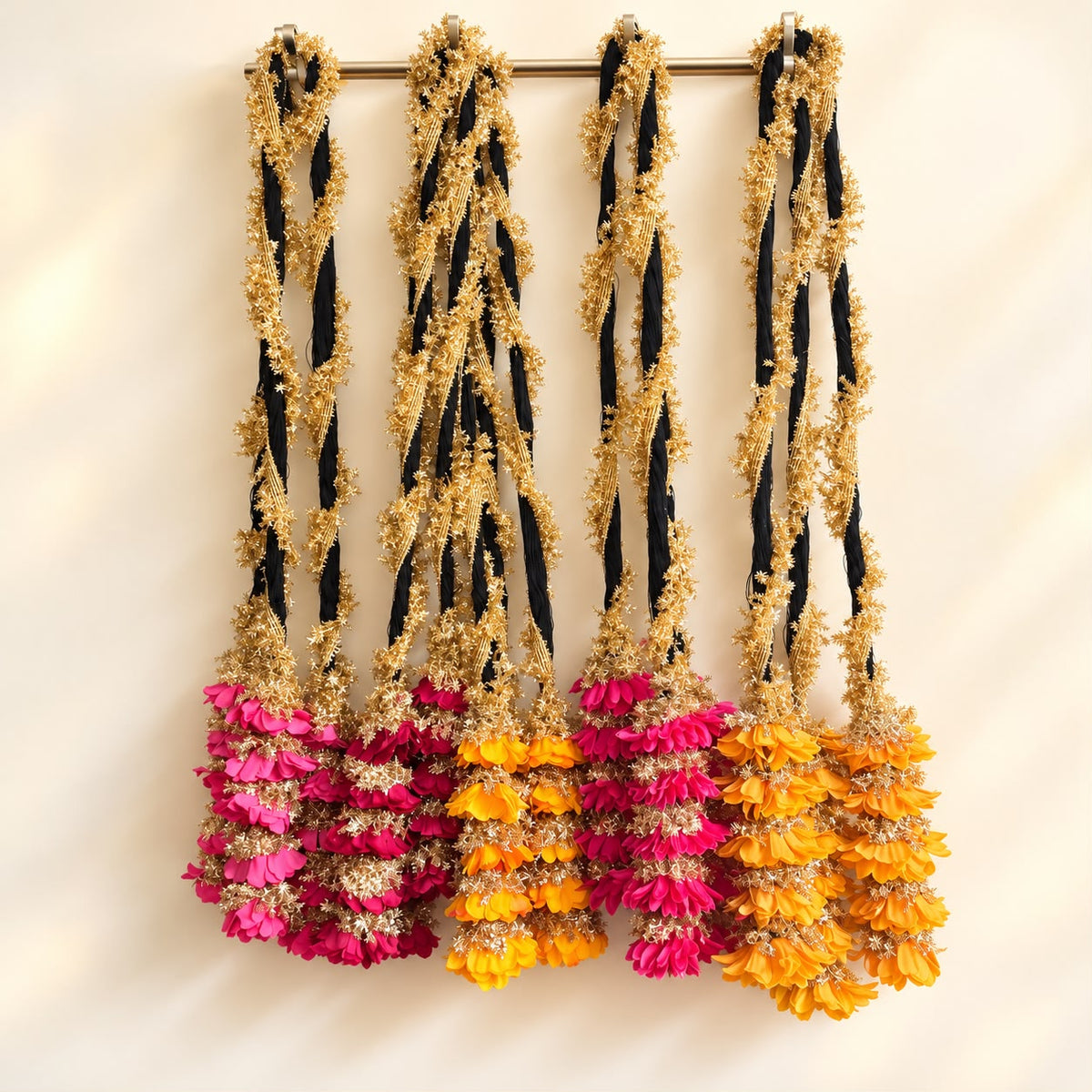 Floral Paranday - 13 Colors